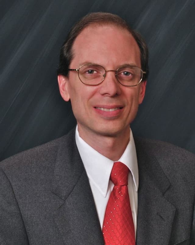 Peter J. Sakol, MD